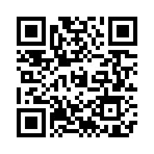 QR Code for dash:XbF5fPtXBBCdV6dbiLYgPM8jgBb5bd72vv