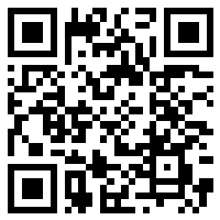 QR Code for dash:XbF72nnxaNWqQKCdXkst2qqn4fjVXjFYbr