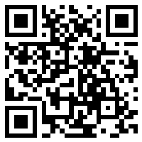 QR Code for dash:XbF9X5NVE5YX43HSSK5C8ZeuiJ4ZLWMmuM