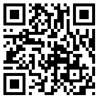 QR Code for dash:XbFBYReGUXDoKMqRgGyXCTwDNDHuoQoB61