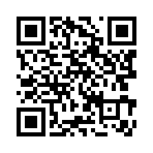 QR Code for dash:XbFDVB7Mxd5DS9QgKYUfriyp5eunbAvG3K