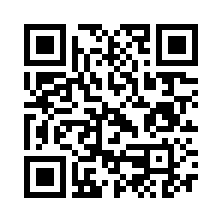 QR Code for dash:XbFGNEdAx1DghTiPonvhei2BDahti8bcVT