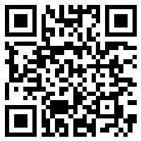 QR Code for dash:XbFGRxdDyUSKsR7cPiGvrzqHTooNwtxxu2