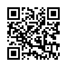 QR Code for dash:XbFGb4yqTa279d3sX68EkKLNtdUrphLGMB