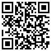 QR Code for dash:XbFGthyMMkk7PXiny2ZYaottCMztgt5UJx