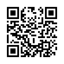 QR Code for dash:XbFGzos8GGrWVwBt71UDqEBoDmCRREPYs3