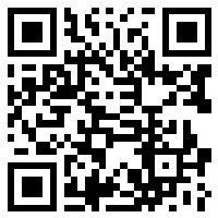 QR Code for dash:XbFH8jmBP1sEBrazTYEWS2QYGZ5iiMdu4u