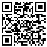 QR Code for dash:XbFHQEfTCk6m1mpcyYhk68S1o7r3Qq5Z3a
