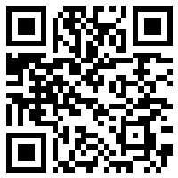 QR Code for dash:XbFS7Ge1prdgXgcE9cAFEfhf9bYapK1Ypp