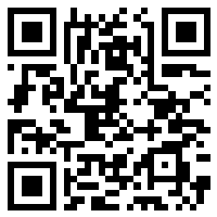 QR Code for dash:XbFSzvjGRr1pMwV1CyEgpdbqKfA5LcgAwc