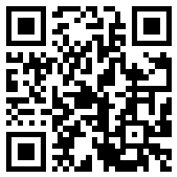 QR Code for dash:XbFURRwgind56AVKgy4vb3riDhcgPasyC5