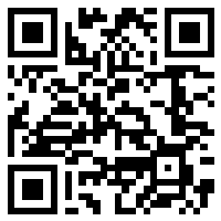 QR Code for dash:XbFWWeMRig2jCdNzW1RJJppqHCm6ebsSCh