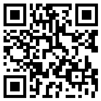 QR Code for dash:XbFXPMskeB5RCmHkYbuz4c7ELQyD6ZdcDL