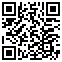 QR Code for dash:XbFYfrZ99iWSpY5AtZWi8g7bX16AsmGHSQ