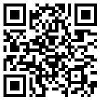 QR Code for dash:XbFbevL7yVRMsj5JrP481LK9Eva7dnCoNo