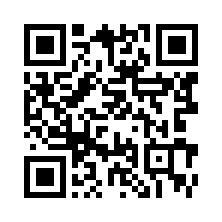 QR Code for dash:XbFf7Hfa1ENbMfMofuagB4ez2VJD2GKkg7