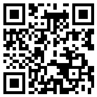QR Code for dash:XbFidhjQHv2mLJ9r2Qied4tV7WXDutnFXH