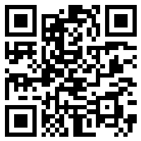 QR Code for dash:XbFmRmFW5JRu7ckrqAcgfa5Q1RedqUbFmg