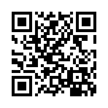 QR Code for dash:XbFn9Wp1MWCjdshWU2fnP1sjD2D6HD3Paa