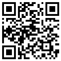 QR Code for dash:XbFpr59MChnFEA8PY3Hpy4nAi3QLJN4Ysk