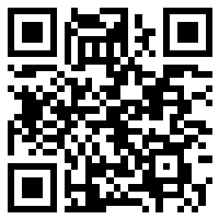 QR Code for dash:XbFtFzHZDLS5LBYHWhR3hs3cYTXVuv7tsY