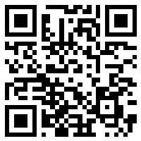 QR Code for dash:XbFvc9uX7Ae9VSmC2BDTfB7rtkbczNArJF