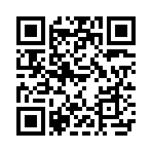 QR Code for dash:XbG2dHzmCyDjSCZ3exkPgUSczZxm2m1RYM