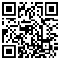 QR Code for dash:XbG32bUV2sguySVnEVvCV6XAF4CP7RFj3v