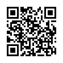 QR Code for dash:XbG3rfDfR6XbQWKcGXwp84zc34jAsepb7F