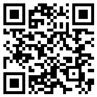 QR Code for dash:XbGE7SSAQt3aktLP4HqveiAMVHaffopCL3