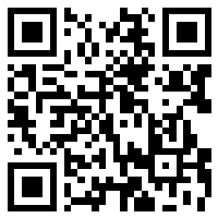 QR Code for dash:XbGFnTkAfryda7J54mrdn2viZRZCGdCjy5