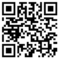 QR Code for dash:XbGJtGSSXKXVdNwYQsrx7eAX4KyVwPDxth