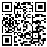 QR Code for dash:XbGSZqmvc7MSUAvKE3YTi138ZvHhbVLTiE