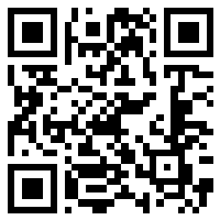 QR Code for dash:XbGUt5TM1TJP9jS2kWKQxVKdvAsyoESj3y