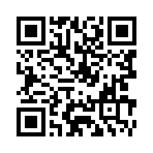 QR Code for dash:XbGc3EiHMYLrA2pj8KNcfDdsiuXDsjA3Rf