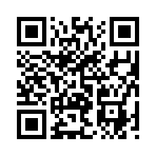 QR Code for dash:XbGe2QtGhXuEBjQTUq69PLNoCBoB6TibWU