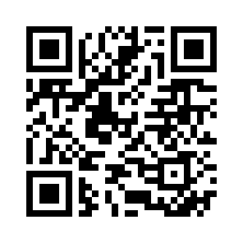 QR Code for dash:XbGe69Pnb9r8RVvEddt7DynJSJ3anhWrWe