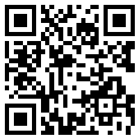 QR Code for dash:XbGiHUTKTWbVU3wvvsADicPdPWERNq7EkK