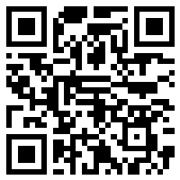 QR Code for dash:XbGmodiczXF8soLo8QfHqzaVeQ2TSJRPfd