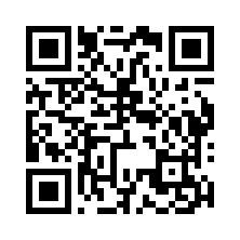 QR Code for dash:XbGrso7vT5p5k7JfDbDUkoQpGnXeAd9gUc