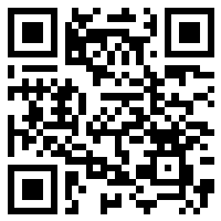 QR Code for dash:XbGrxq3hepisWh77JS23PfH4pZrnsdk8c8