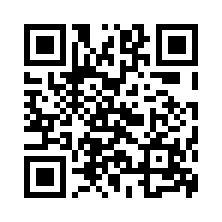 QR Code for dash:XbGzT3AMHT7mQripoFiWA1P2e4djErK7pF