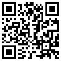 QR Code for dash:XbH1c5XxRbDSgGPPKy2G1MSQPguFxeLnFt