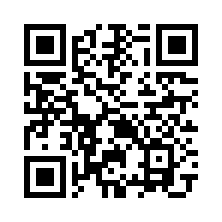 QR Code for dash:XbH3Y2S4bvanKLG1FvwuLjuCToCVfxDPgG