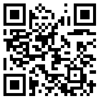QR Code for dash:XbH3ZeUsbuFfZAB5CPGoSbZe1wPTSWC9UZ