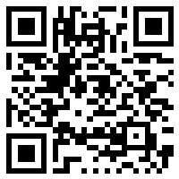 QR Code for dash:XbH56GLLScht2D9MXRzsbibcKgrevbndJA