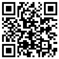 QR Code for dash:XbH5LhHThWW7MR35fSnfraZ5PP5emi8vYw