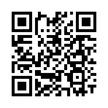 QR Code for dash:XbHALAwaxbKVqk72pCpDppeSVMrcGDdApw