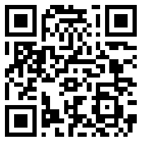 QR Code for dash:XbHAZRAf2fmFLPTwga2auczPRB1n76sYjn