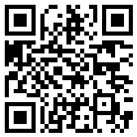 QR Code for dash:XbHAaabTTjAMVb5twvcocD8EbVN9ttWFpa